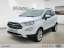 Ford EcoSport Titanium