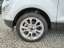 Ford EcoSport Titanium