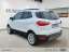 Ford EcoSport Titanium