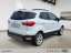 Ford EcoSport Titanium