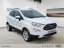 Ford EcoSport Titanium