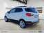 Ford EcoSport Titanium