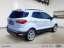 Ford EcoSport Titanium