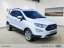 Ford EcoSport Titanium