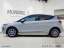 Ford Fiesta Titanium