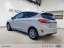 Ford Fiesta Titanium