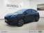 Ford Puma ST Line