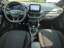 Ford Puma ST Line