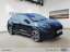 Ford Puma ST Line