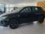 Opel Grandland X GS-Line Grand Sport Hybrid