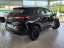 Opel Grandland X GS-Line Grand Sport Hybrid