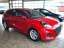 Ford Puma ST Line