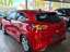 Ford Puma ST Line