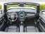 MINI Cooper Cabrio Leder LED SHZ PDC DAB 16'Alu digitales Tacho Drivi