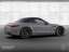 Mercedes-Benz SL 63 AMG 4MATIC AMG Line Sportpakket