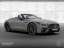 Mercedes-Benz SL 63 AMG 4MATIC AMG Line Sportpakket