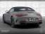 Mercedes-Benz SL 63 AMG 4MATIC AMG Line Sportpakket