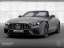 Mercedes-Benz SL 63 AMG 4MATIC AMG Line Sportpakket