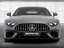 Mercedes-Benz SL 63 AMG 4MATIC AMG Line Sportpakket