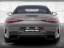 Mercedes-Benz SL 63 AMG 4MATIC AMG Line Sportpakket