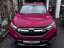 Honda CR-V 2.0 Executive Hybrid i-MMD