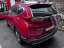 Honda CR-V 2.0 Executive Hybrid i-MMD