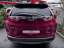 Honda CR-V 2.0 Executive Hybrid i-MMD