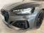 Audi RS5 Quattro