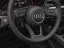 Audi A4 40 TFSI Business