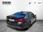 BMW 540 540d Limousine xDrive