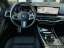 BMW X5 xDrive40d