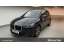 BMW 218 218d Active Tourer