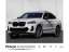 BMW X4 M40d