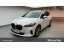 BMW 218 218d Active Tourer