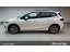 BMW 218 218d Active Tourer