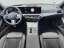 BMW 320 320d Touring