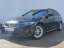 BMW 320 320d Touring