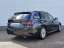 BMW 320 320d Touring