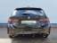 BMW 320 320d Touring