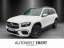 Mercedes-Benz GLB 250 AMG