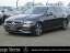 Mercedes-Benz C 220 4MATIC C 220 d Estate