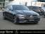 Mercedes-Benz C 220 4MATIC C 220 d Estate