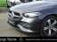 Mercedes-Benz C 220 4MATIC C 220 d Estate