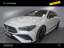 Mercedes-Benz CLA 200 AMG Shooting Brake