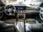 Mercedes-Benz E 300 4MATIC AMG E 300 d Estate