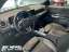 Mercedes-Benz GLB 200 4MATIC GLB 200 d Progressive