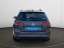 Volkswagen Golf 1.0 TSI Comfortline Golf VII Variant