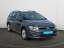 Volkswagen Golf 1.0 TSI Comfortline Golf VII Variant