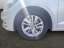 Volkswagen Touran 2.0 TDI Comfortline