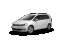 Volkswagen Touran 2.0 TDI Comfortline